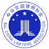 云南昆明律师事务所logo图片